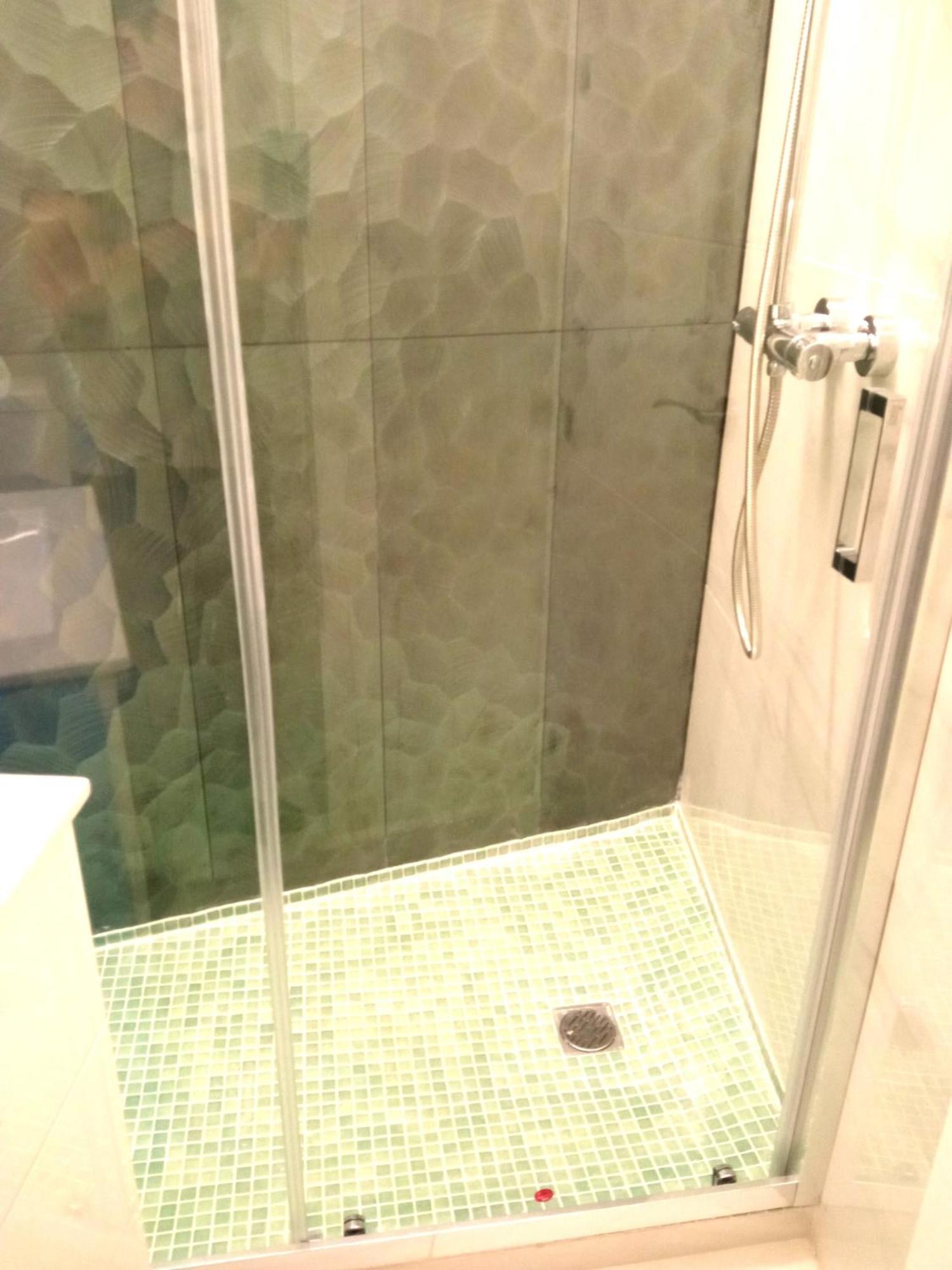 Apartamento Leon Centro